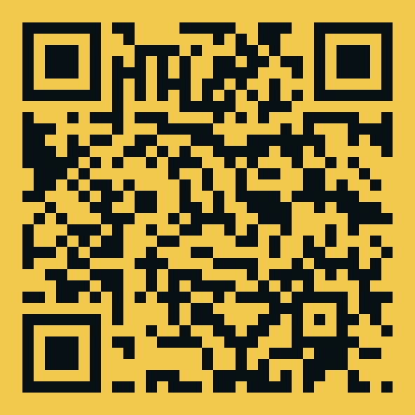QR-код сайта UURust